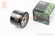 Фільтр оливний HF160 (76x62мм) BMW K1200/1300, S1000RR, F 650/700/800 GS 07-16, Husqvarna 900 Nuda R 362021 фото 1