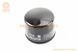 Фільтр оливний HF160 (76x62мм) BMW K1200/1300, S1000RR, F 650/700/800 GS 07-16, Husqvarna 900 Nuda R 362021 фото 2
