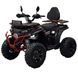 Квадроцикл с электромотором Spark Titan 3000w 251284 фото 4