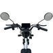 Велосипед с электромотором SPARK BLOOM 14" 48V/400W/12Ah Оранжевый 246424 фото 5
