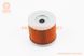 Фільтр-елемент оливний HF151 (56x53мм) APRILIA Pegaso 600/650/650i, BMW F 650 CS/ST/GS Sertao/650 Xmoto 362018 фото 2