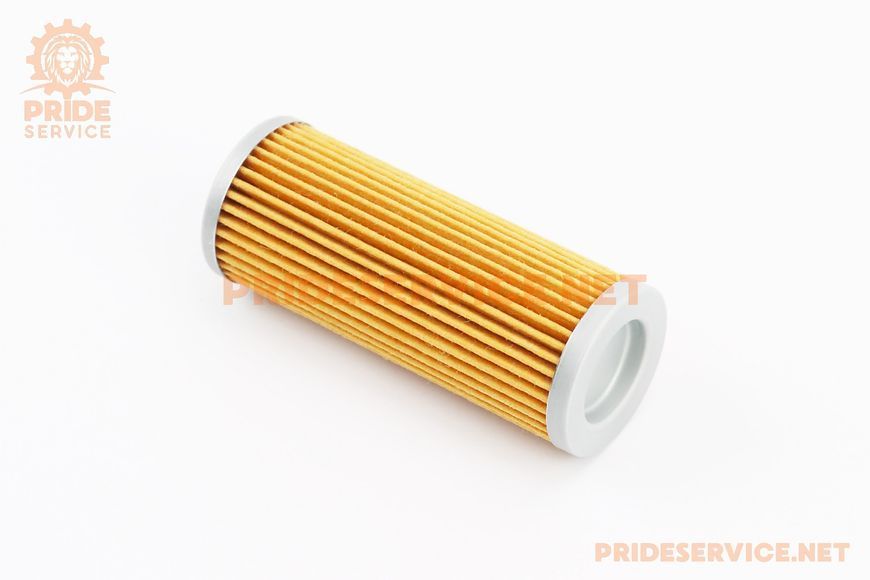 Фільтр-елемент оливний HF652 (33x87мм) KTM EXC400/450/530; EXC-F 250-350; SX-F 250/350/450, HUSQVARNA FC 250/350/450; FE 250/350/450/501 362005 фото