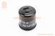 Фільтр оливний HF183 (52x65мм) APRILIA Atlantic 125/200/250 i/300 i/Scarabeo 125/GILERA DNA 125/180/250 Nexus, MALAGUTI Madison 250 RS 362026 фото 2